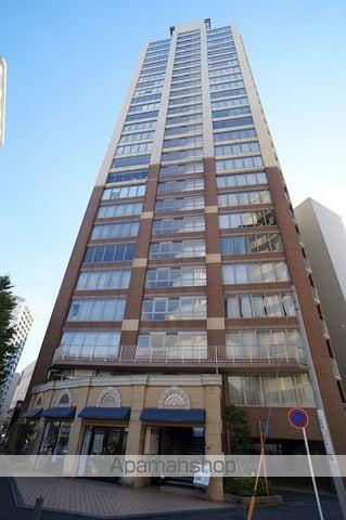 横濱ユーロタワー