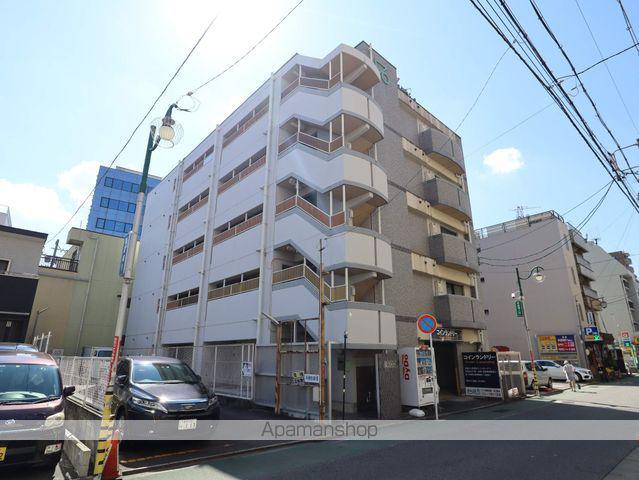 ドール栄5丁目