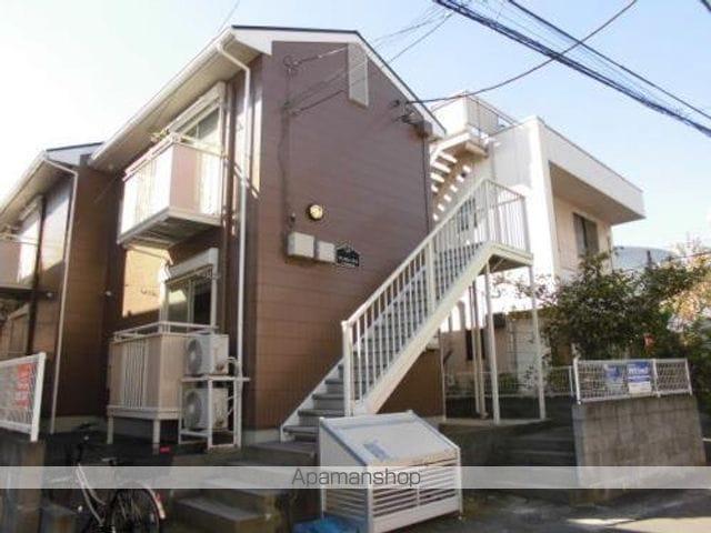 アンクレージュ