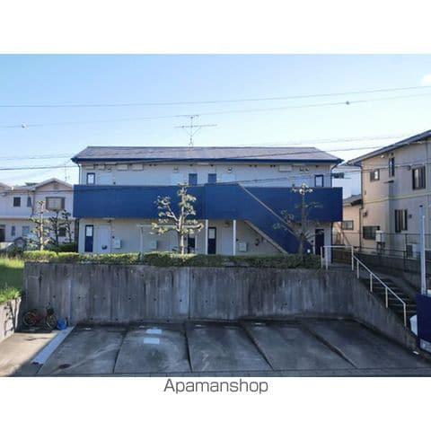 サンポート浅井