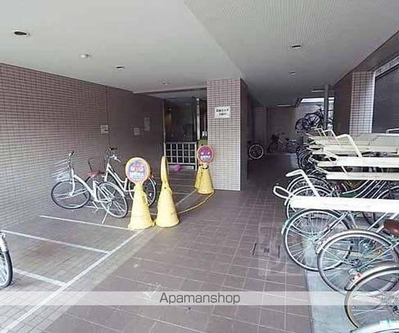 ウッドビレッジ
