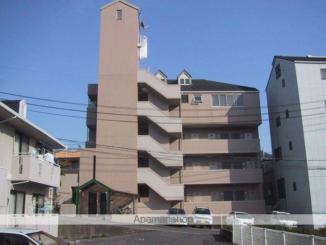 グリーンヒルズ高陽