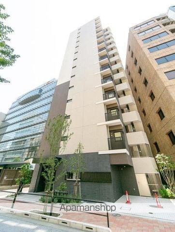 パークアクシス御茶ノ水ヒルトップ