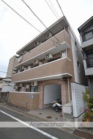 森田ビルNO.2