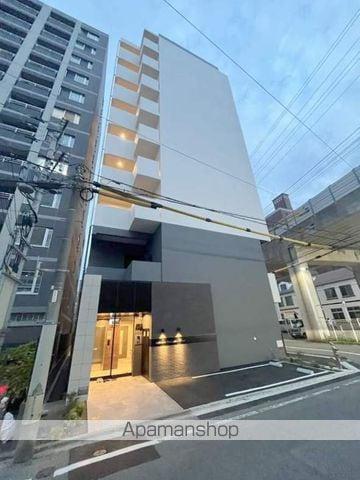YAKUIN 037 RESIDENCE 旧薬院SUR
