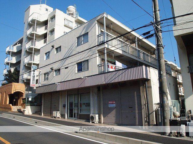 ハイライフわしだ