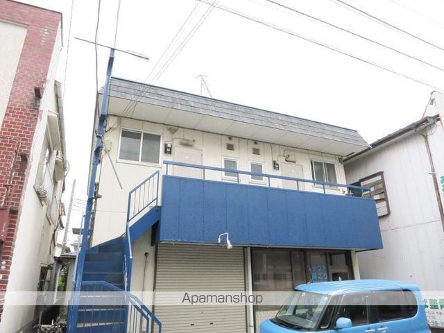 マキコーポ