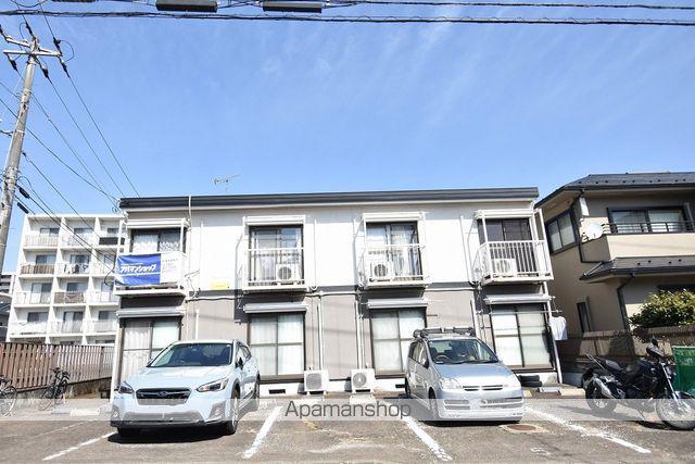 ヴェルゾーネイトー