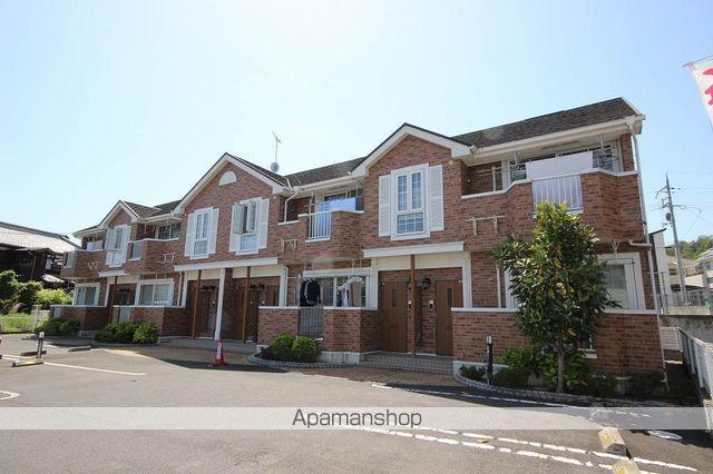 プラシードアロッジオ