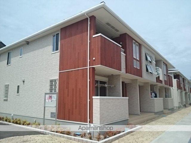 ウエストビレッジ