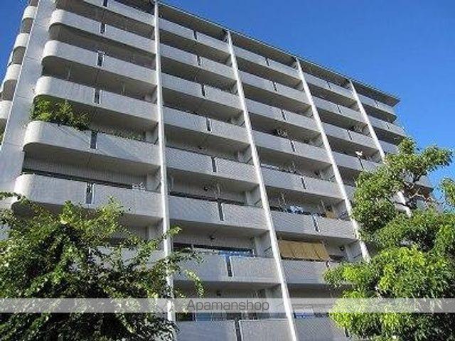 アルファステイツ木太