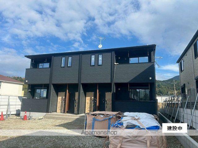 ヴィアラッテアⅢ