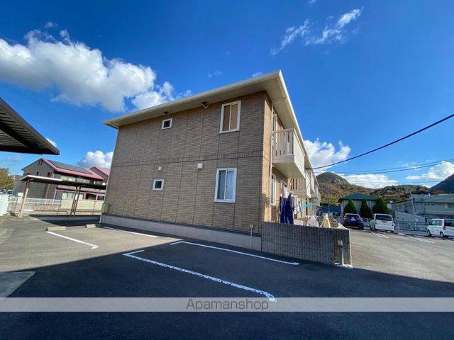 シュトラント国分寺