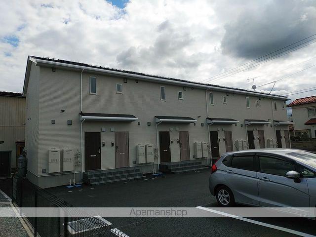 IXIA