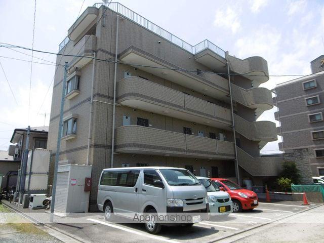 アトランティデ