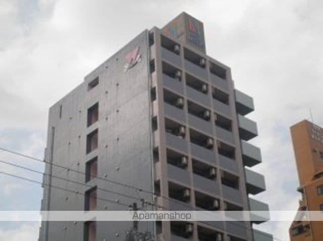 ウインベル錦糸町第3