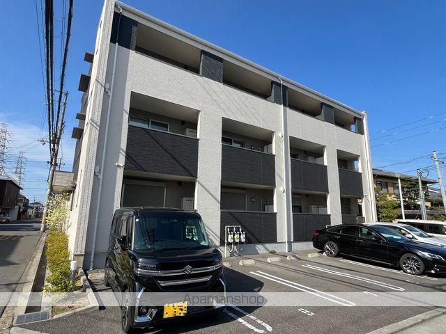 カーサ・エテルナ