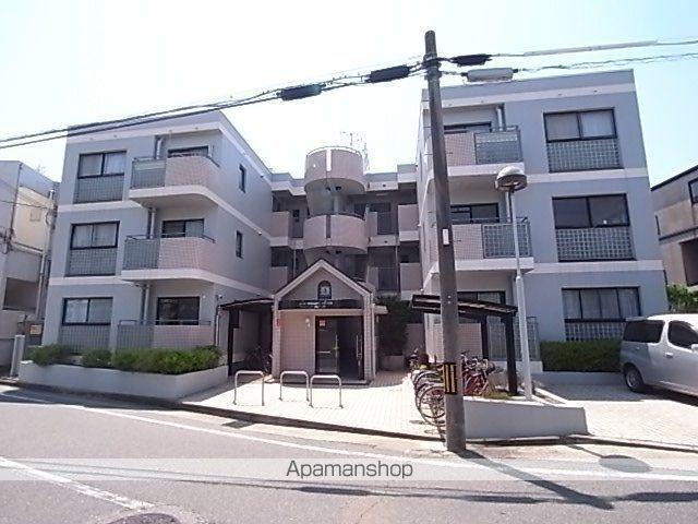 ラ・メゾン・クレール