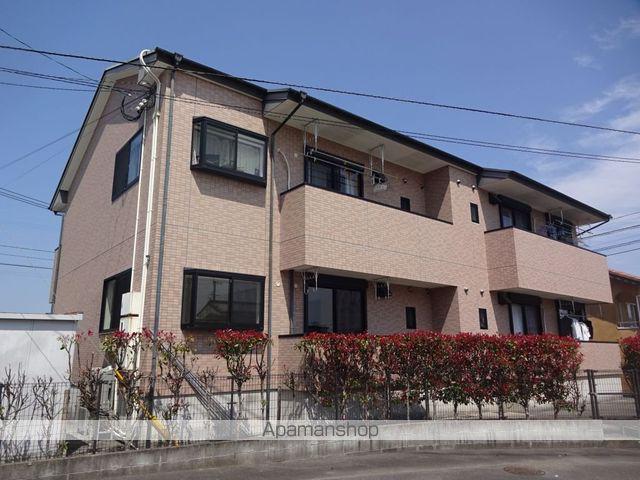 サンヴィレッジY