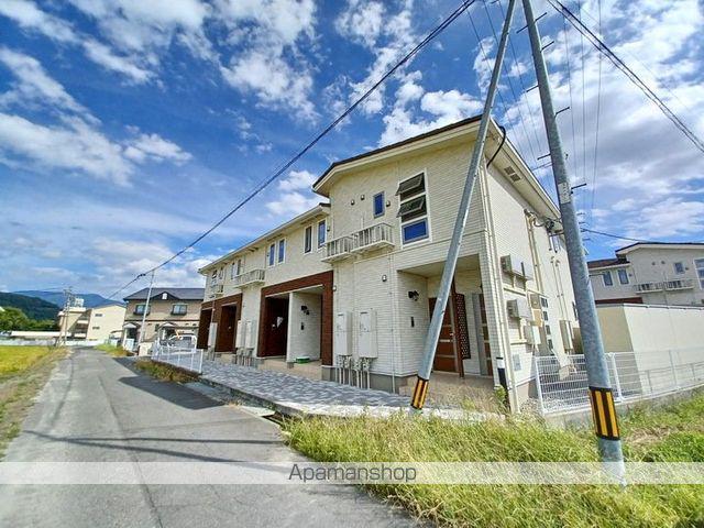 ヴァン ヴェールⅠ