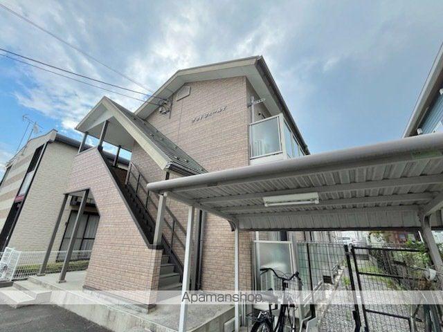 グッドフィールド