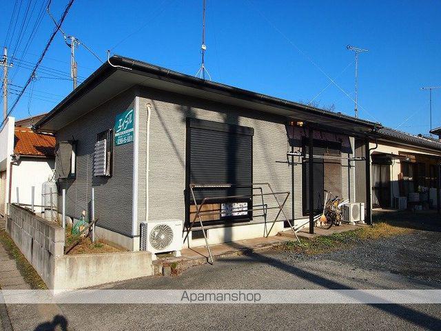 茨城県神栖市 1階建 築32年
