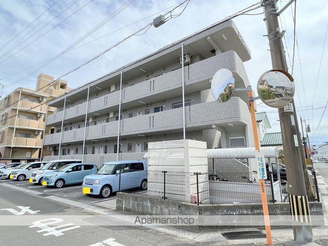 ユーミー南宮崎