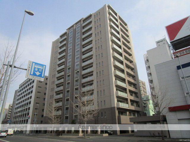 プレミスト円山表参道