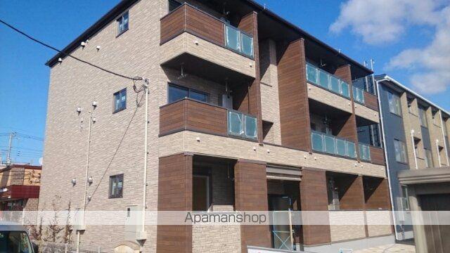 ブリアン グラース