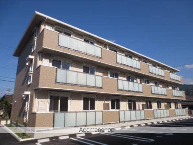 ライジングサン西宮A
