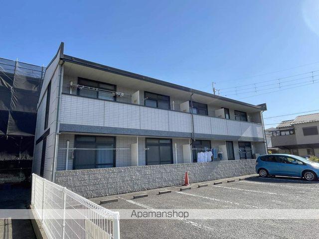 ハイツファニー