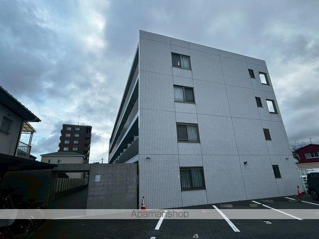 YMK伊勢原