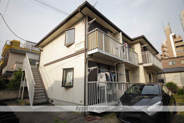 ヴェルボナール