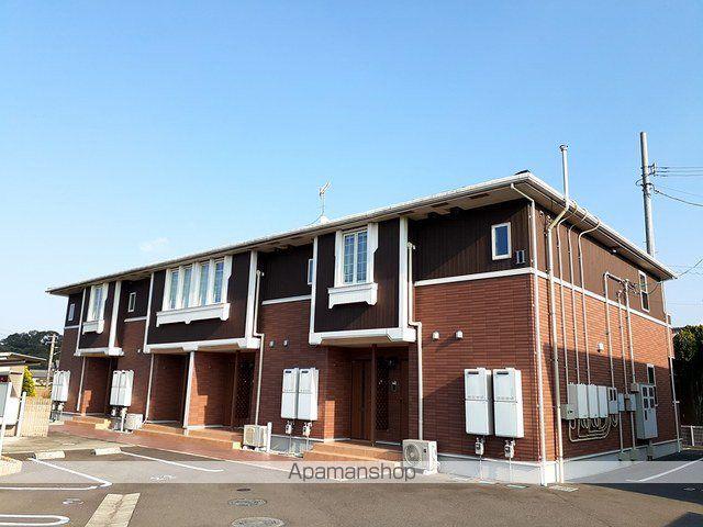 フェリーチェ・KⅡ