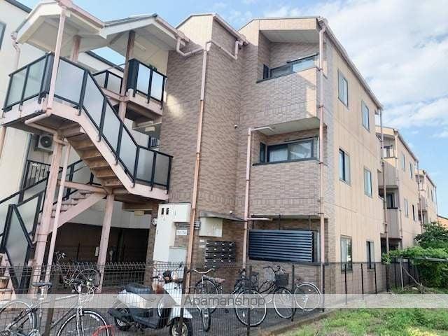 グランドアルシュ