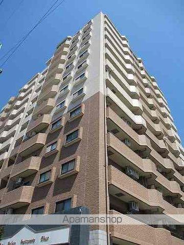 ダイアパレス松本中央