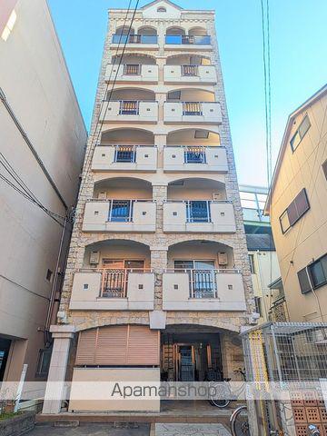 アロンディール中宮