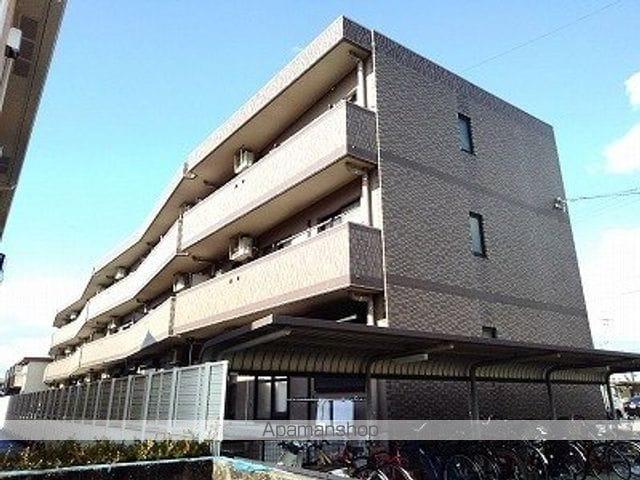 ペンション タカラ