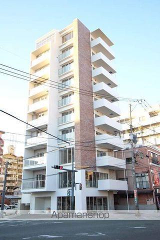 VACHE ROUGE新町