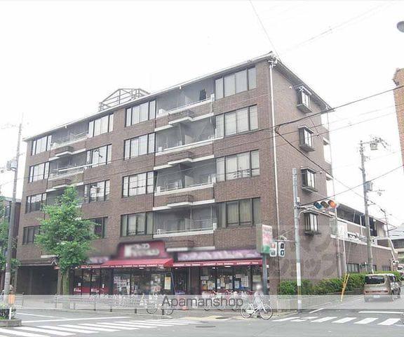 ロイヤルセンタービルコバヤシ