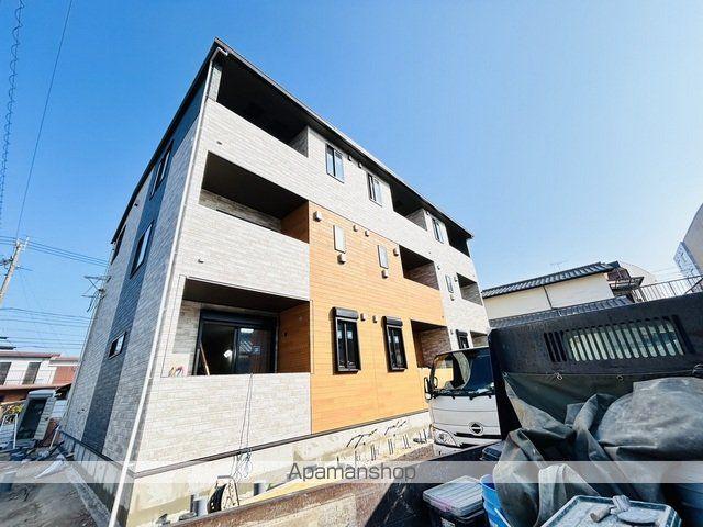 ポルト ボヌール