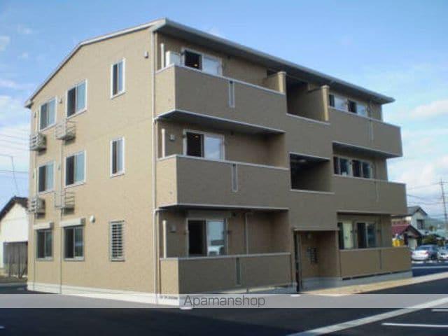 トレ・リザイア B