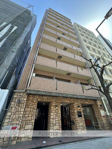 URBANEX梅田東