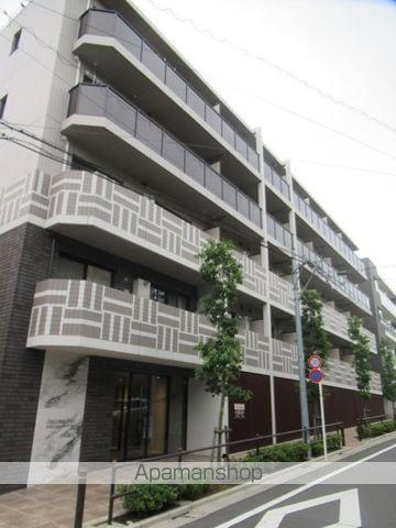 ARCOBALENO ITABASHISAKURAGAWA
