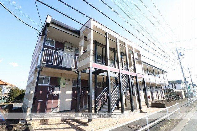 レオパレスアイ ステイ