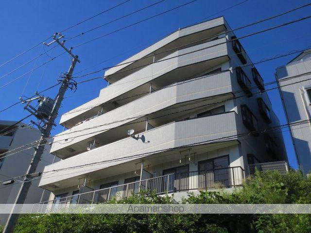 リリークレイン