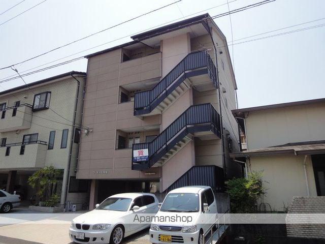 ラ・メール知寄Ⅱ