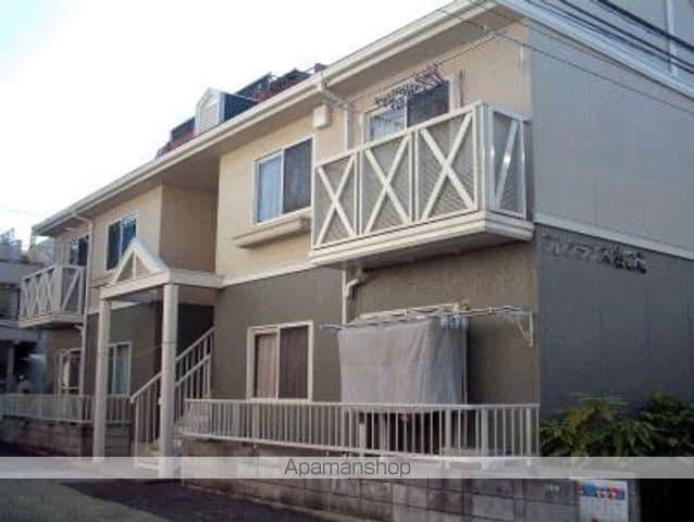 ケイエム段原南