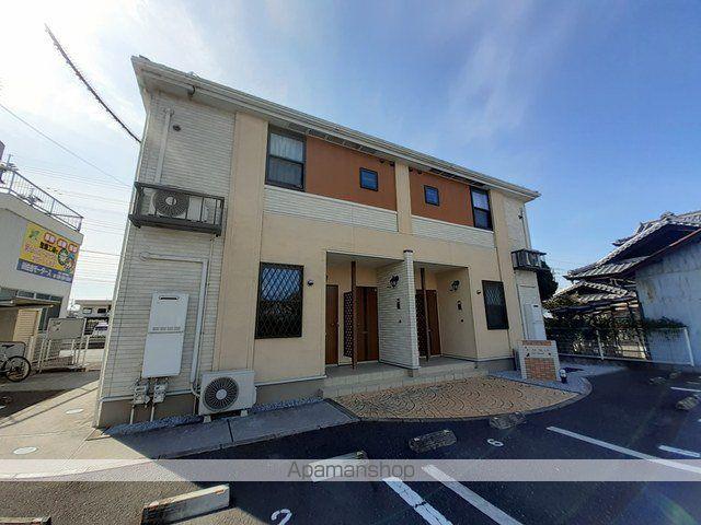 イースト カレント