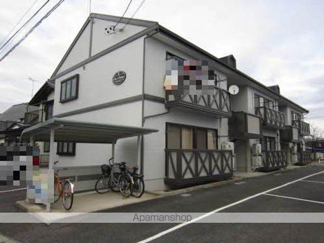 ディアスイイジマⅡ